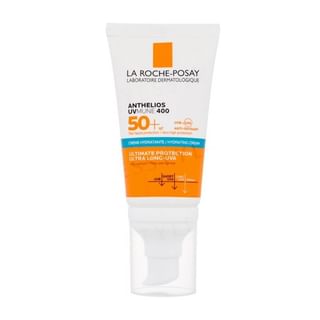 La Roche-Posay - Anthelios UVmune 400 Cream SPF50+