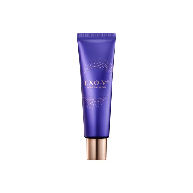 id PLACOSMETICS-id EXO-V ProLifting Cream - Gezichtscrème
