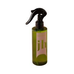 Self Up Hair Line Brush - 2 Colors