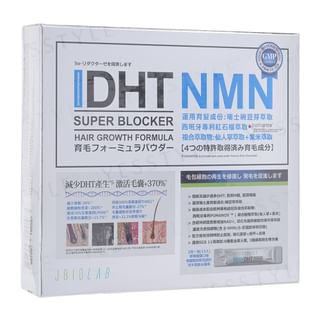 その他 B.tune NMN30000mg B.tune NMN30000mg nmn サプリメント 【公式通販】