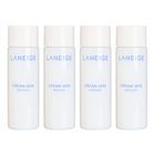 LANEIGE - Cream Skin Refiner Mini Set 4 pcs