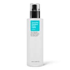 COSRX - Two In One Poreless Power Liquid COSRX - Two In One Poreless Power Liquid