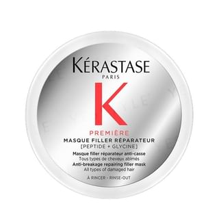 KERASTASE - Premiere Masque Filler Reparateur Hair Mask 75ml