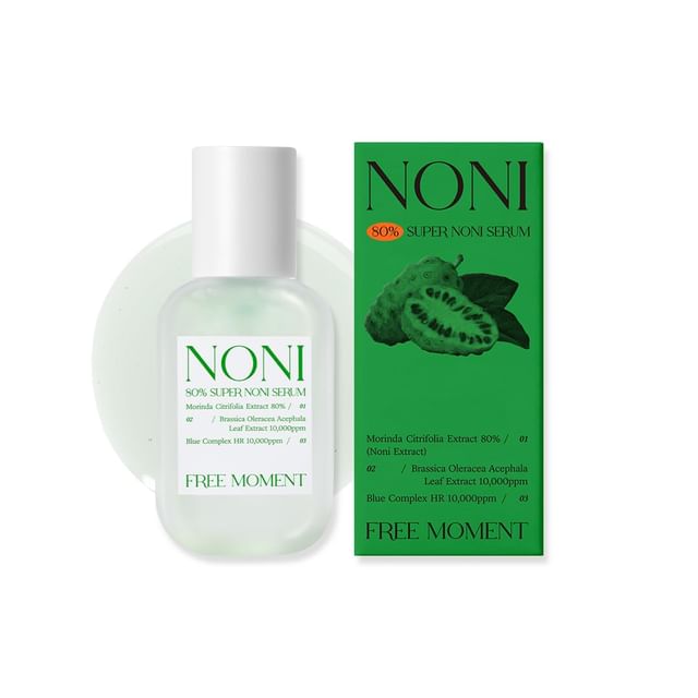 YÓANDO NMN Serum 30ml YOANDO / NMN 13 Serum(旧)の公式商品情報｜美容・化粧品情報は
