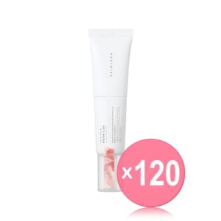 SKIN1004 - Madagascar Centella PDRN 1.5 Cream (x120) (Bulk Box)