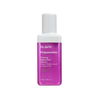 Dr. Jart+ - Prejuvenation Firming Bakuchiol Serum