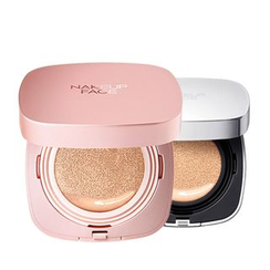 NAKEUP FACE - Coverking Powder, poudre cushion SPF50+ 15 g NAKEUP FACE - Coverking Powder, poudre cushion SPF50+ 15 g