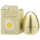 TONYMOLY - Egg Pore Silky Smooth Balm 20g | YesStyle