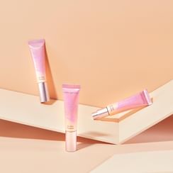 Cute Press - Airy Matte Foundation