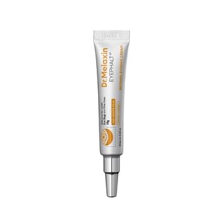 Dr.Melaxin - Eyephalt Retinol Eyebag Cream