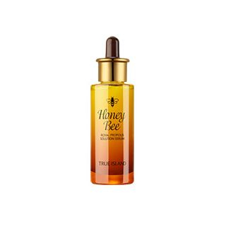 honey bee serum