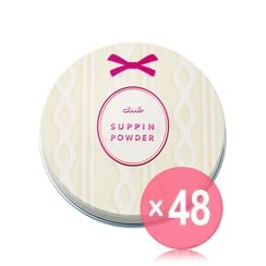 ☆KANEBO CRYSTALLIZED FIX POWDER ☆ Kanebo Crystallized Fix Powder | Tokyo Beauty Box