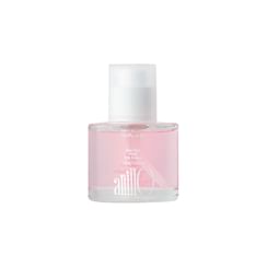 Momori Peach Light & Cohesive Hair Milk