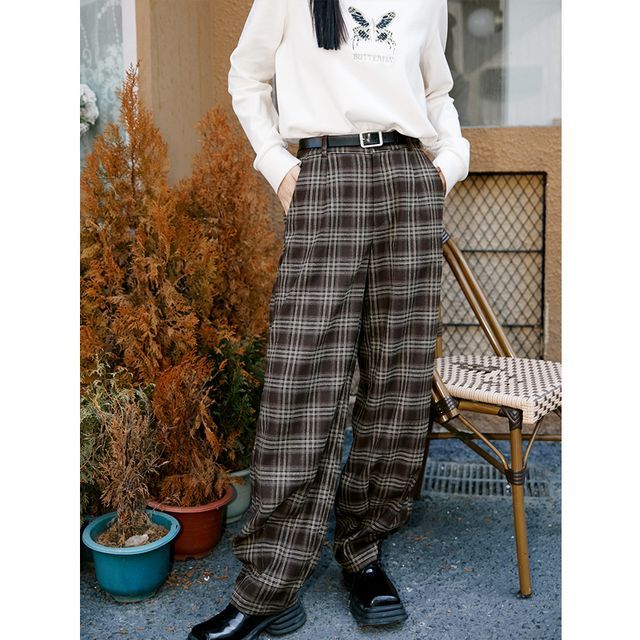 WSSBK Men Harem Pants Printed Drawstring Drop-Crotch Trousers Men Autumn  Loose Streetwear Cotton Linen Pants (Color : A, Size : 5XL code) price in  UAE | Amazon UAE | kanbkam