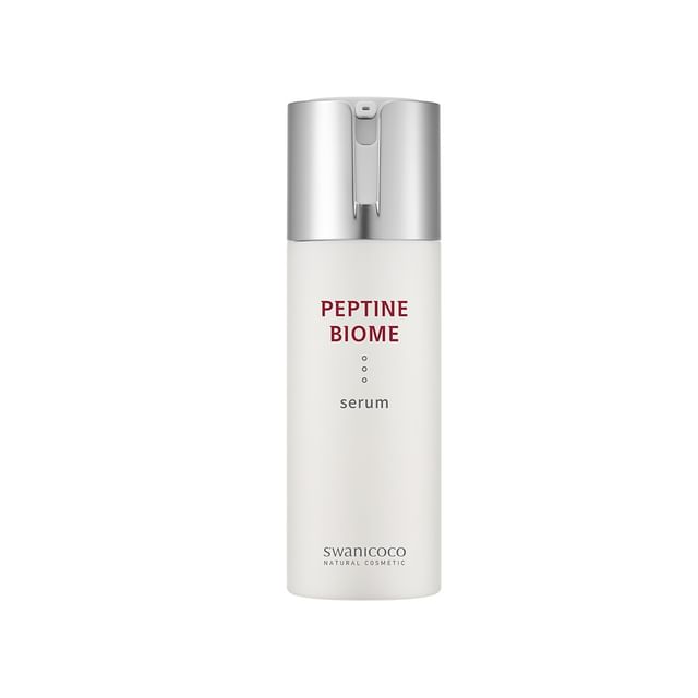 SWANICOCO-Peptine Biome Serum