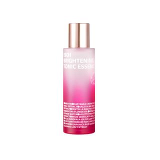 ISOI - Brightening Tonic Essence