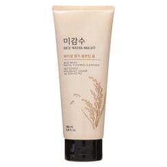 The Face Shop - Korean Skincare