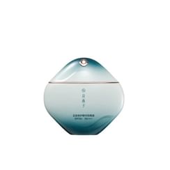 Ex:beauté ALLRICH HIGH PROTECT UV 40g Buy Ex:beaute - Allrich High Protect UV SPF 50+ PA++++ in