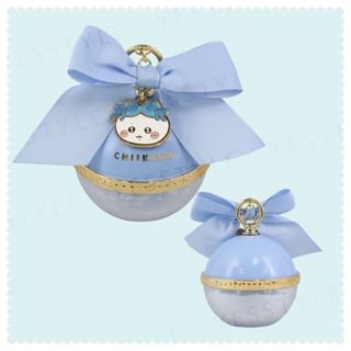 SHOBIDO - Chiikawa Hachiware Ribbon Series Face Powder