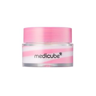 PDRN Lip Sleeping Mask
