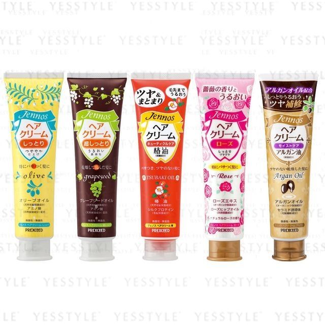 ☆ ぺこ様│ イオーヌクリーム2 &ローション2 バイタルT ☆ ぺこ様