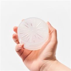 Makeup Sponge Case