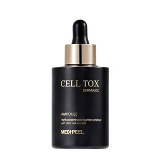MEDI-PEEL - Cell Tox Dermajou Ampoule