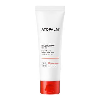 ATOPALM-MLE Lotion