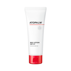ATOPALM - MLE Lotion 120ml ATOPALM - MLE Lotion 120ml