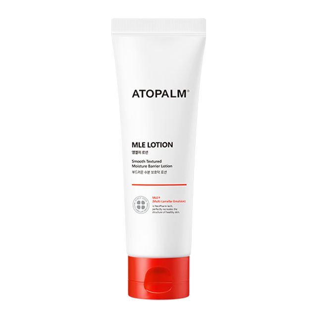 ATOPALM - MLE Lotion | YesStyle