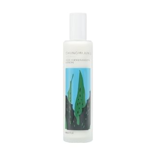 CHUNGMIJUNG - Aloe Fermentation Lotion