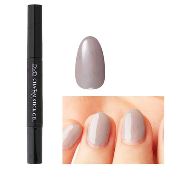 OMD-Charm Stick Nail Gel 29 Greige