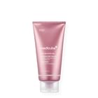 AGE-R DEEP 美顔器 + PDRN BOOSTER GEL 300ml medicube AGE-R PDRN Booster Gel 300ml | OLIVE YOUNG Global