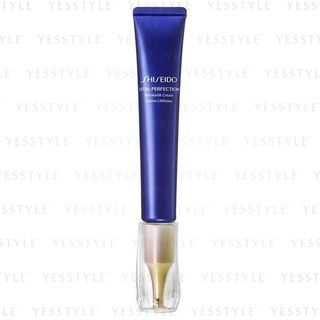 Shiseido - Vital Perfection Wrinklelift Cream