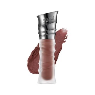 RISKY - Be Bold Lip Blushed - 7 Colors