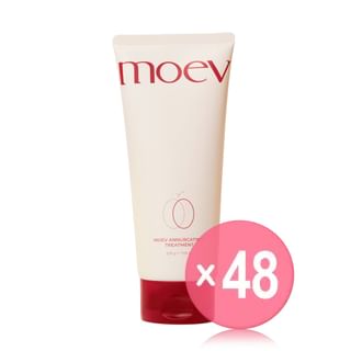 MOEV - Annurcatin Treatment (x48) (Bulk Box)