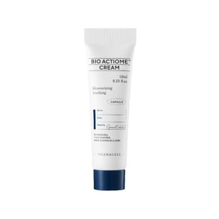 oganacell - Bio Actiome Cream Mini