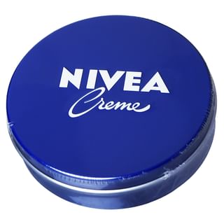 Nivea Japan - Creme