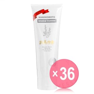KAMINOMOTO - Botanical Treatment (x36) (Bulk Box)