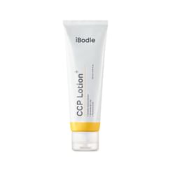 iBodle - CCP Lotion