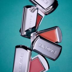BRAYE - Lipsleek - 10 Colors