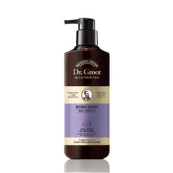 Multi-Perfection Hair Loss Care Biotin Ampoule Treatment