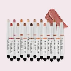 Color Fit Stick Shadow (15 Colors)