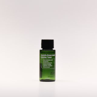 Purito SEOUL - Centella Green Level Calming Toner Mini