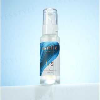 Native Essentials - ÏIS Hydro Defense Serum