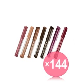 fwee - Lip Contour Stain - 7 Colors (x144) (Bulk Box)