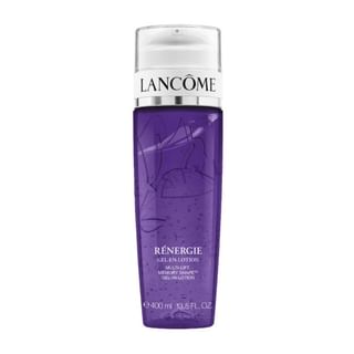 Lancome - Renergie Gel-In-Lotion