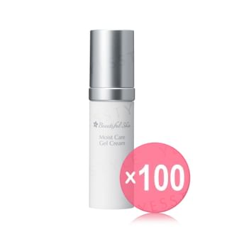 SkinCure Lab - Moist Care Gel Cream (x100) (Bulk Box)