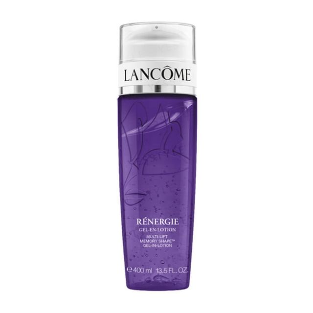 LANCOME RÉNERGIE GEL-IN-LOTION 200ml 新品 Lancome - Renergie Gel-In-Lotion | YesStyle