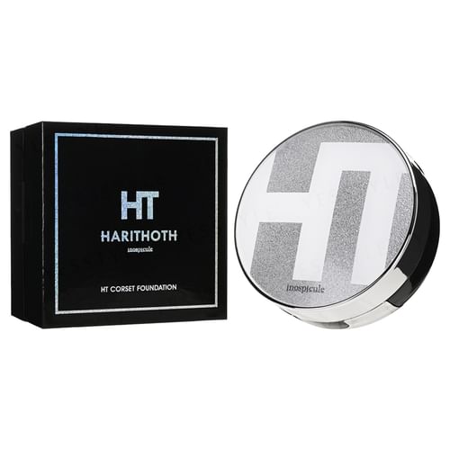 ファンデーション HARITHOTH HT CORSET FOUNDATION XL_p0176929998.jpg